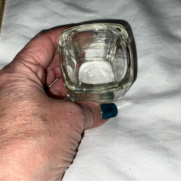 Redneck Shot Glass Very Think Glass Not Dishwasher Microwave Brand New - Picture 5 of 14